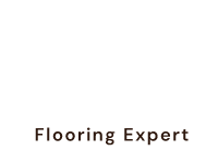 Logo_JSR_2