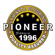 https://www.jsrflooring.com.my/wp-content/uploads/2024/03/Product-Cert-Logo02.jpg