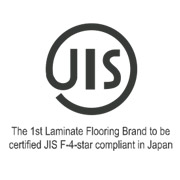 https://www.jsrflooring.com.my/wp-content/uploads/2024/03/Product-Cert-Logo03.jpg