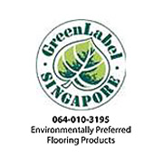 https://www.jsrflooring.com.my/wp-content/uploads/2024/03/Product-Cert-Logo06.jpg